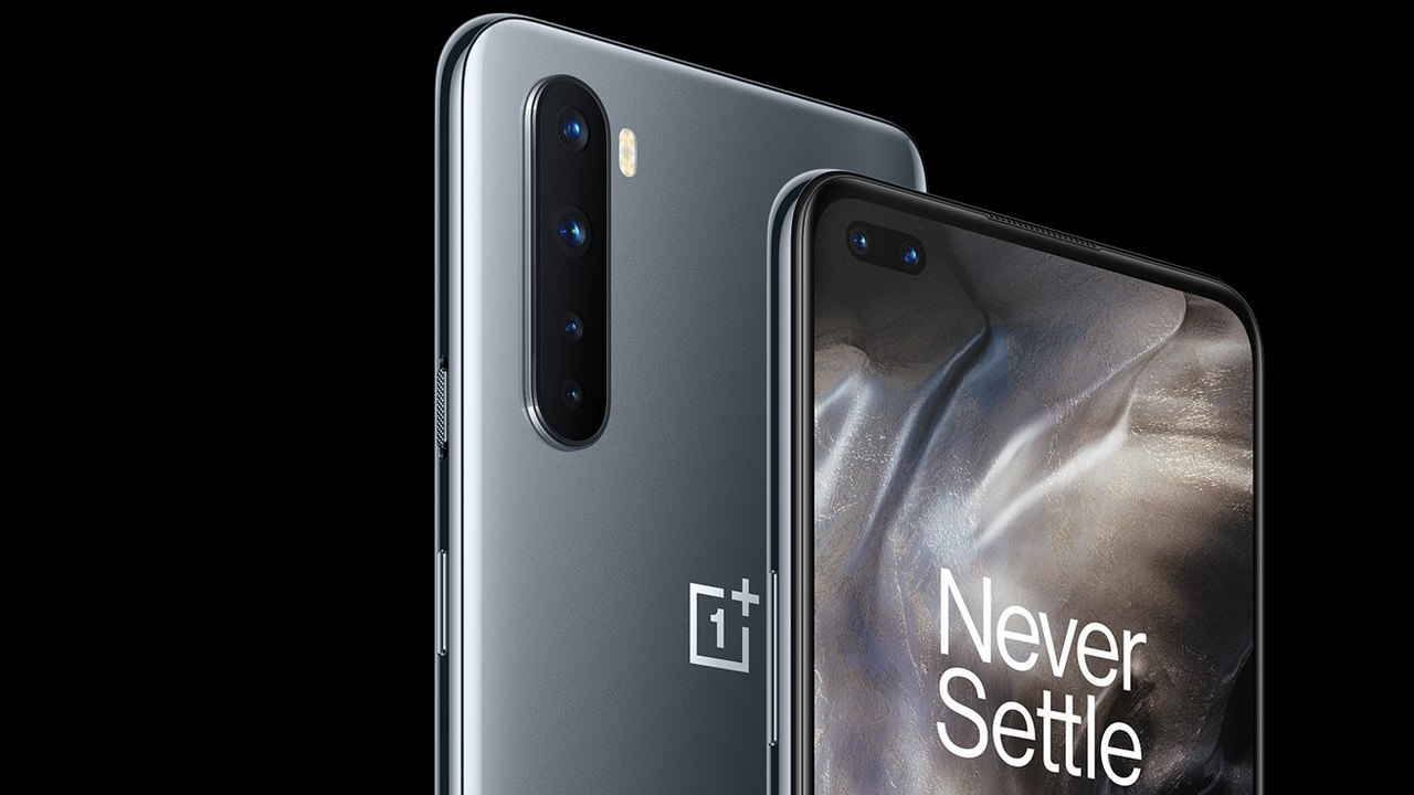 OnePlus might launch another affordable smartphone with Snapdragon 690 chipset OnePlus might launch another affordable smartphone with Snapdragon 690 chipset