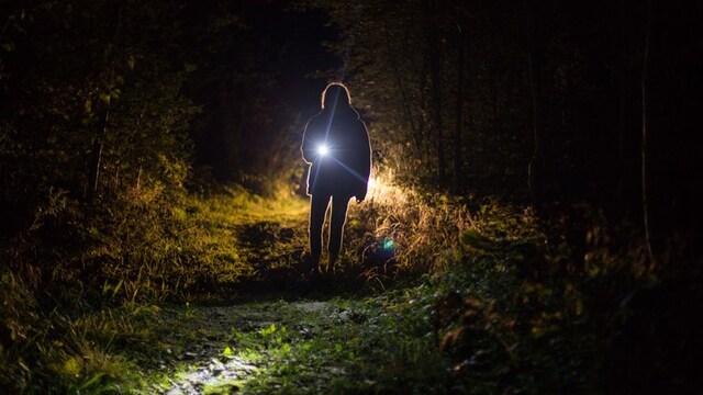 Top flashlights to help you in the dark Top flashlights to help you in the dark