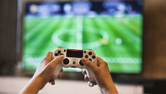 Best Playstation games for some great gaming time