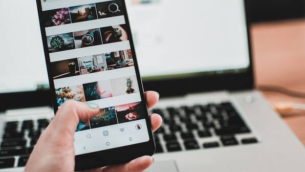 Top 4 Premium Mobile Phones You Should Consider Buying Or Gifting