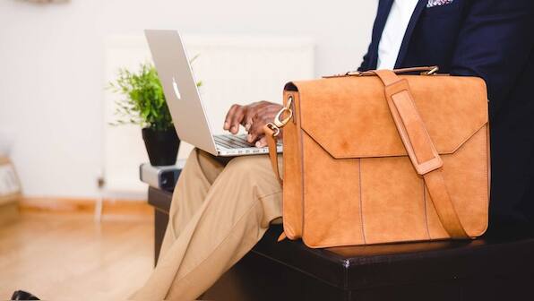Top laptop bags to keep your devices safe
