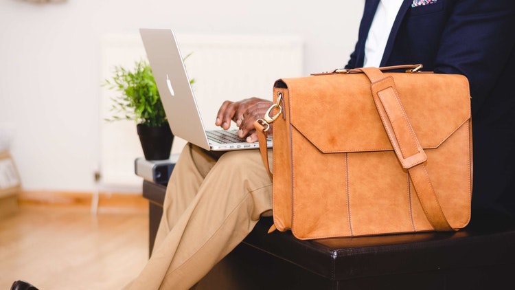 Top laptop bags to keep your devices safe Top laptop bags to keep your devices safe