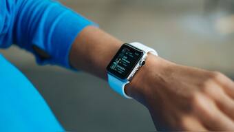 Best smartwatches for women to add a dash of style
