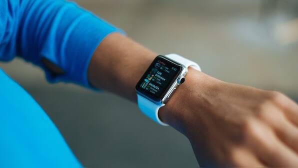 Best smartwatches for women to add a dash of style