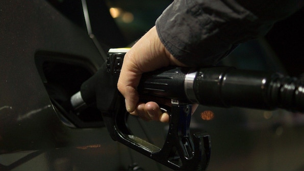 RBML is a Reliance industries and BP joint venture that will offer lubricants, fuels and EV charging