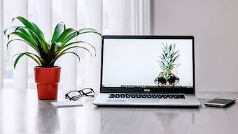 Best budget laptops under Rs 30,000 for multifunctioning