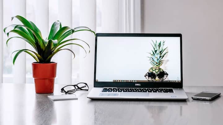 Best budget laptops under Rs 30,000 for multifunctioning