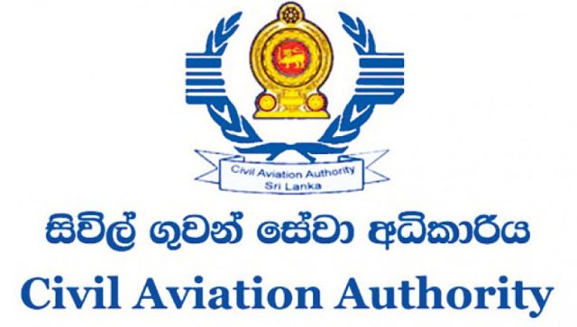 As Sri Lanka researches ‘Ravan’s aviation routes’, India’s seculars keep mocking Ram As Sri Lanka researches ‘Ravan’s aviation routes’, India’s seculars keep mocking Ram
