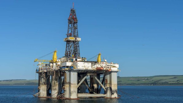 USA increases drilling for oil and gas, contributes to most of the methane emissions globally finds two studies