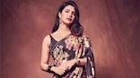 Priyanka Chopra Jonas apologises for participation in The Activist: 'Show got it wrong'