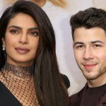 Watch: Priyanka Chopra shuts down split rumours, calls herself 'most famous Jonas’ in Netflix roast session