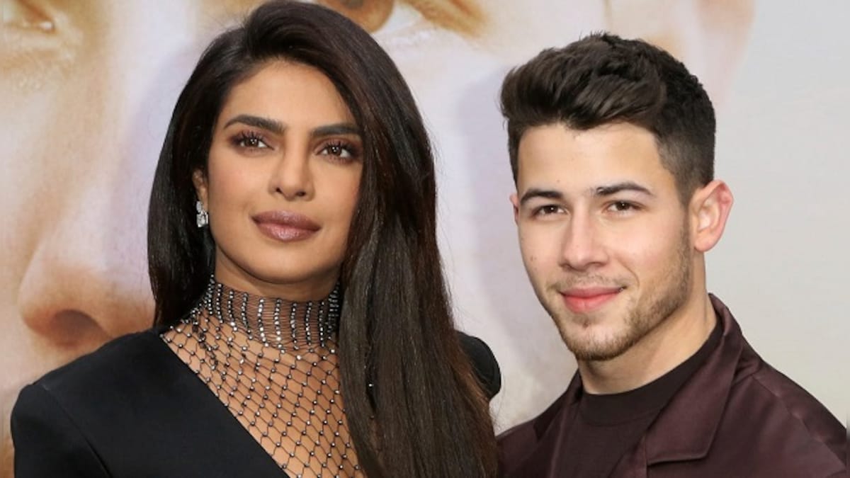 Priyanka Chopra, Nick Jonas become parents via surrogacy; seek privacy to 'focus on family'