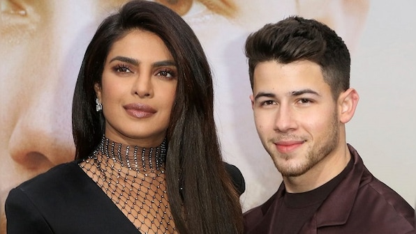 Priyanka Chopra, Nick Jonas become parents via surrogacy; seek privacy to 'focus on family'