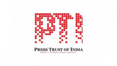 Govt fines PTI Rs 84.48 crore over lease agreement 'violations' for its Sansad Marg office in Delhi