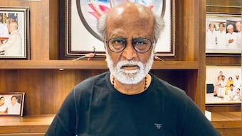 Tuticorin custodial deaths: Rajinikanth says those involved in 'brutal killing' of father-son duo should be aptly punished