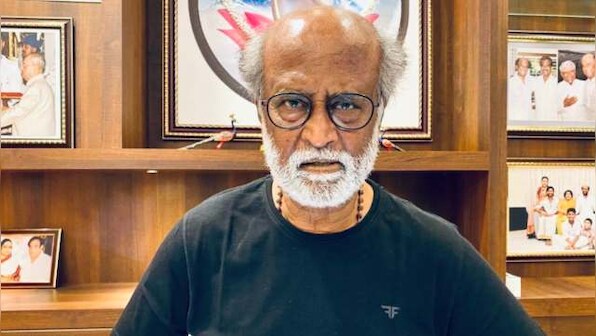 Tuticorin custodial deaths: Rajinikanth says those involved in 'brutal killing' of father-son duo should be aptly punished
