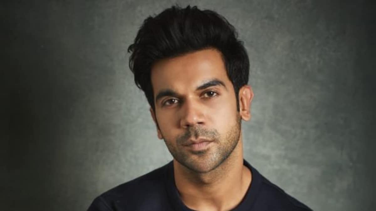 Rajkummar Rao to star in Hindi remake of Telugu cop thriller HIT, directed by Sailesh Kolanu