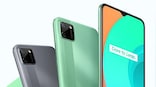 Realme C11 to debut in India at 1 pm today: Here's how to catch the live updates