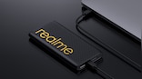 Realme 10,000 mAh 30W Dart Charge powerbank goes on sale at 12 pm today: All you need to know