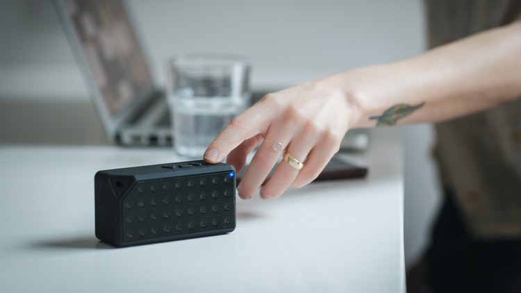 Top Bluetooth speakers under Rs 10,000 for a chill time Top Bluetooth speakers under Rs 10,000 for a chill time