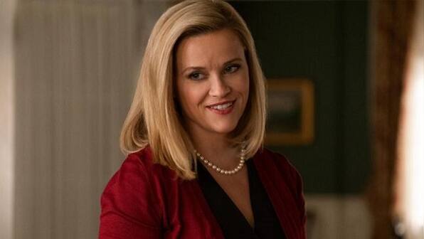 Emmy Awards 2020: From Reese Witherspoon to The Mandalorian, the snubs and the surprises