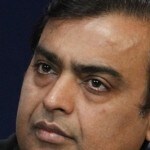 RIL to create 100 GW out of 450 GW renewable energy target of India, says Mukesh Ambani