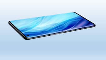 Oppo Reno 4 Pro with 90 Hz refresh rate display, up to 12 GB RAM to launch in India on 31 July