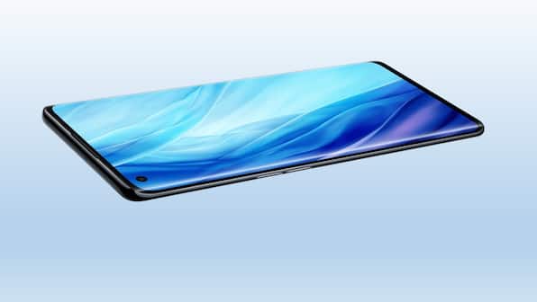 Oppo Reno 4 Pro launch event highlights: Reno 4 Pro launched at Rs 34,990, Oppo Watch pricing starts at Rs 14,990