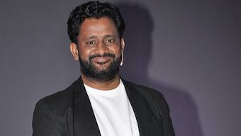 Resul Pookutty says he had difficulty finding work in Hindi cinema after Oscar win