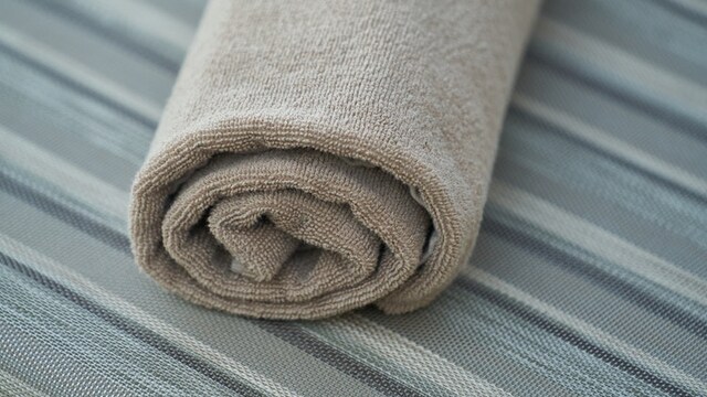 Best cotton towels for your comfort Best cotton towels for your comfort