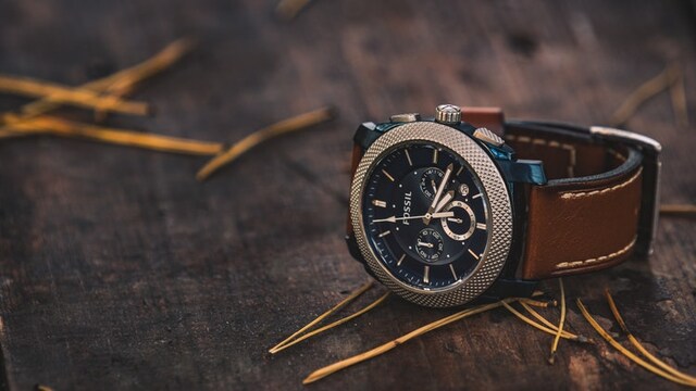 Top budget watches for men Top budget watches for men