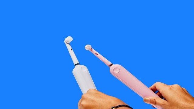 Top electric toothbrushes for that megawatt smile Top electric toothbrushes for that megawatt smile