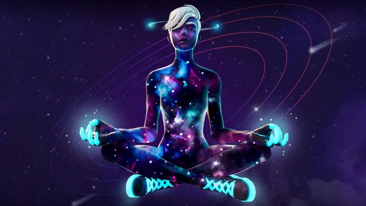 Samsung Fortnite Galaxy Cup: Here's how you can get exclusive character skins Samsung Fortnite Galaxy Cup: Here's how you can get exclusive character skins