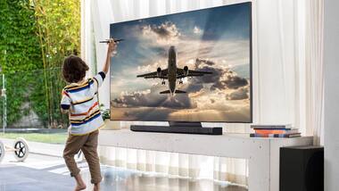 Samsung unveils 2020 Soundbars, Sound Tower, speakers in India, priced up to Rs 1,39,990