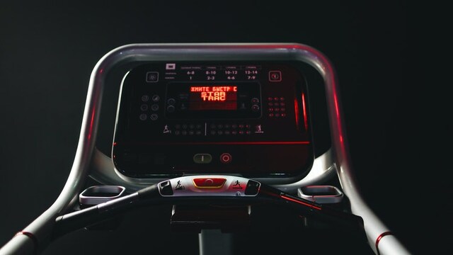Top treadmills to make your workout easier Top treadmills to make your workout easier