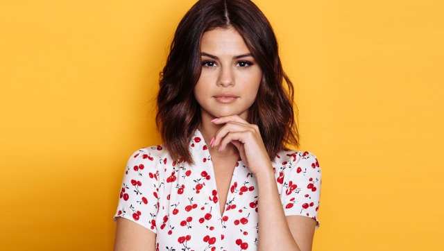 Selena Gomez turns 28: A playlist of her songs from Love You Like a Love Song to Fetish Selena Gomez turns 28: A playlist of her songs from Love You Like a Love Song to Fetish