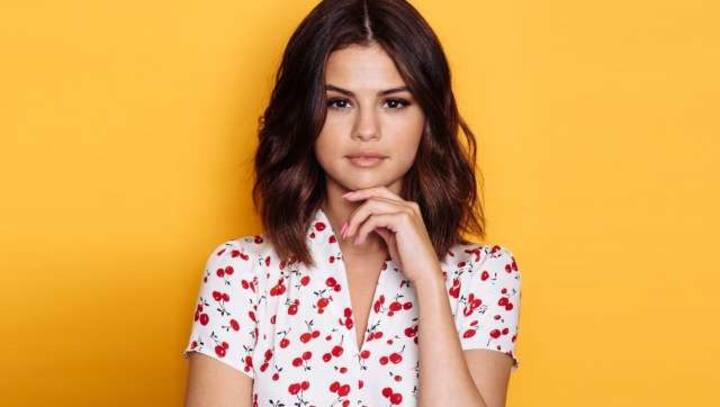 Selena Gomez turns 28: A playlist of her songs from Love You Like a Love Song to Fetish