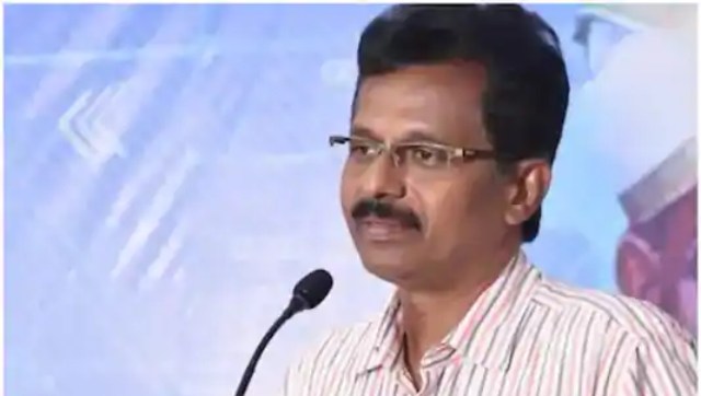 Chennai Police files FIR against ABVP national president for 'harassing' elderly woman over parking dispute Chennai Police files FIR against ABVP national president for 'harassing' elderly woman over parking dispute