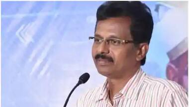 Chennai Police files FIR against ABVP national president for 'harassing' elderly woman over parking dispute