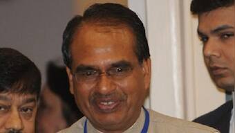 Madhya Pradesh CM Shivraj Singh Chouhan allocates portfolios, Scindia loyalists get key ministries