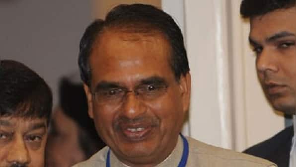 Madhya Pradesh CM Shivraj Singh Chouhan allocates portfolios, Scindia loyalists get key ministries