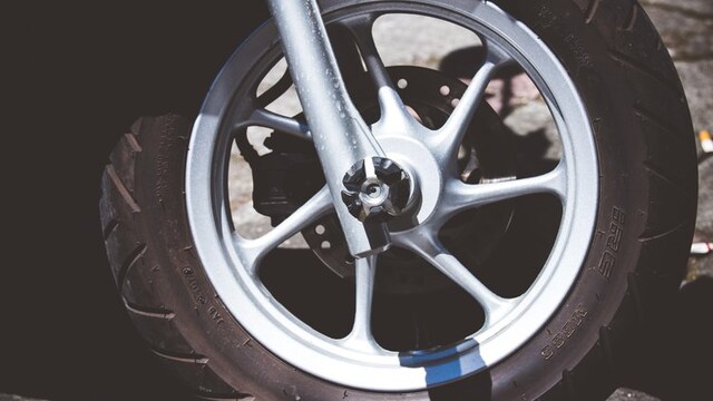 Best tyres for your bike Best tyres for your bike