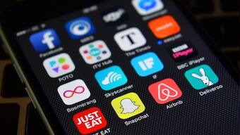 Indian Army asks personnel to delete 89 apps, including Facebook and Instagram, say reports