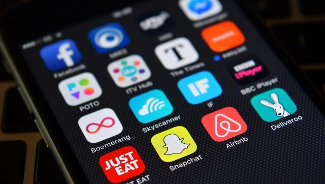 Indian Army asks personnel to delete 89 apps, including Facebook and Instagram, say reports Indian Army asks personnel to delete 89 apps, including Facebook and Instagram, say reports