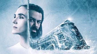 As Snowpiercer season 1 ends, recapping the main events and themes of Netflix's dystopian thriller