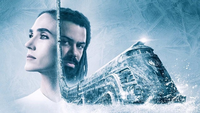 As Snowpiercer season 1 ends, recapping the main events and themes of Netflix's dystopian thriller As Snowpiercer season 1 ends, recapping the main events and themes of Netflix's dystopian thriller