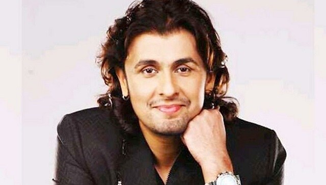 sonu nigam ke dard bhare geet