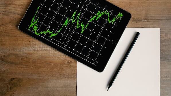 Stream as you go with the most popular tablets right now