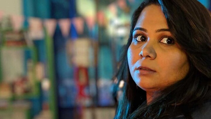 Sumukhi Suresh condemns online abuse against female comics: 'You won't be allowed to think you can violate our bodies'
