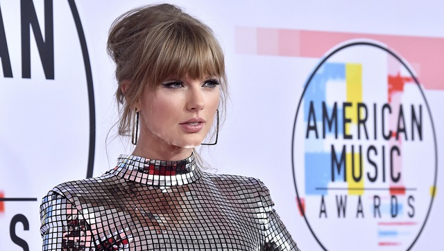 American Music Awards confirmed to return for 2020 edition, will air on 22 November American Music Awards confirmed to return for 2020 edition, will air on 22 November